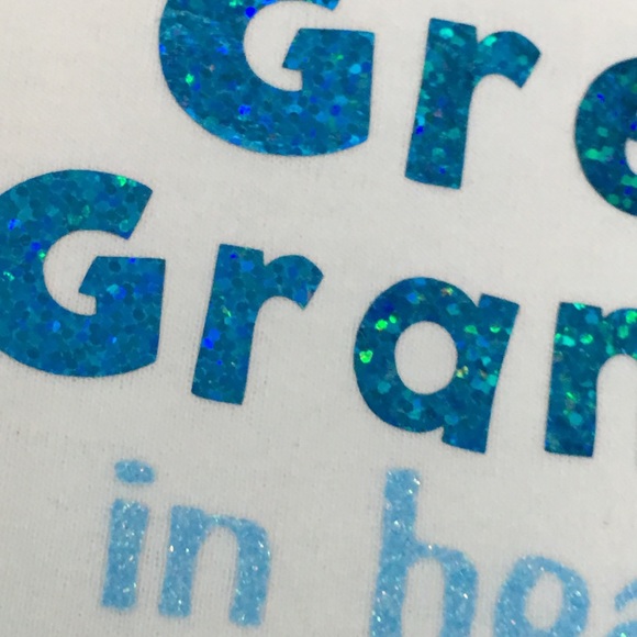 Sent From Heaven - Picture 3 of 4